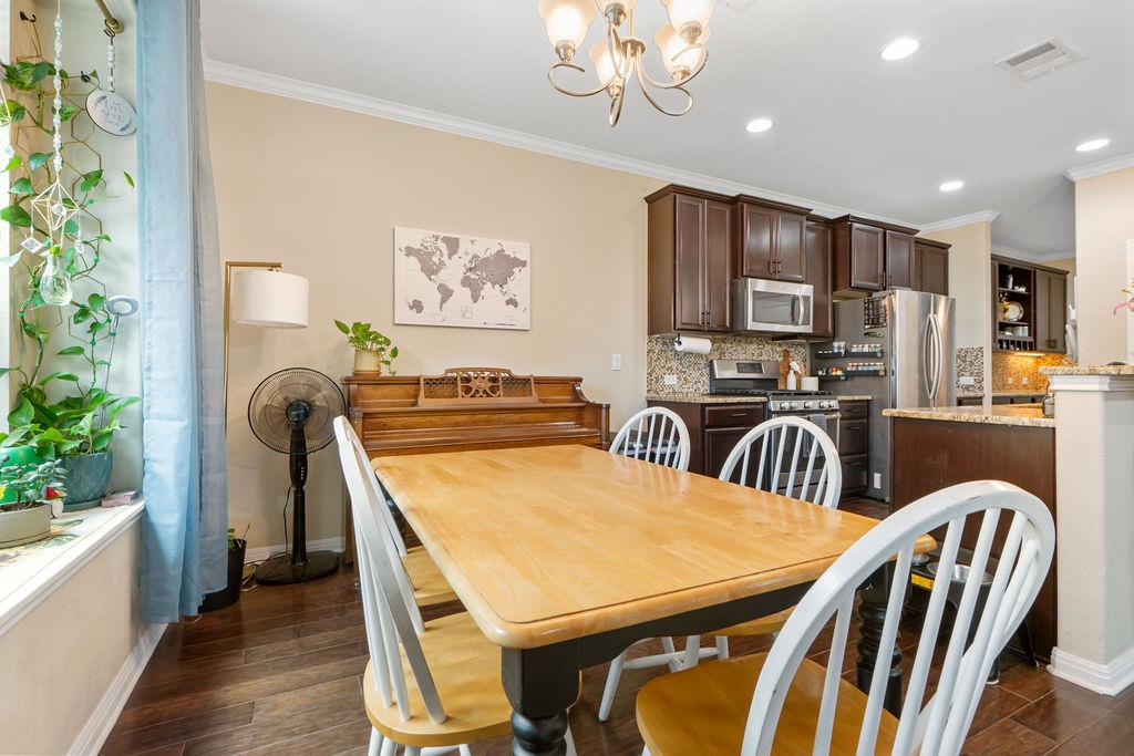 13400 Briarwick Dr # 203, Austin, TX 78729