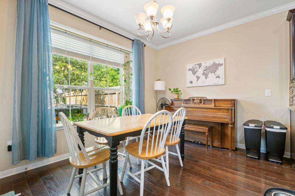 13400 Briarwick Dr # 203, Austin, TX 78729