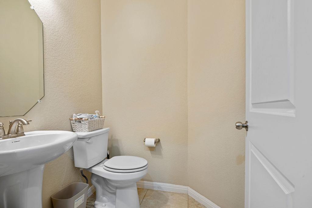 13400 Briarwick Dr # 203, Austin, TX 78729