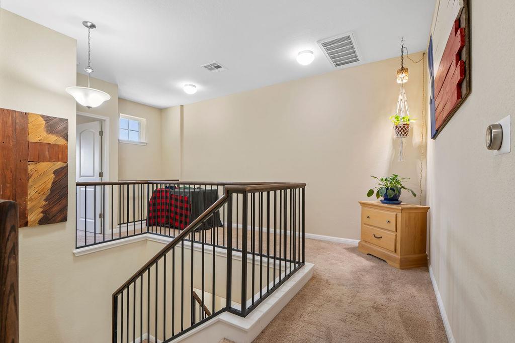 13400 Briarwick Dr # 203, Austin, TX 78729