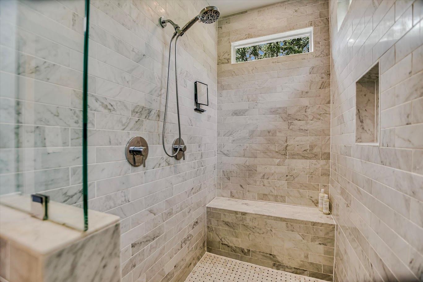 2109 W 12th St W, Austin, TX 78703