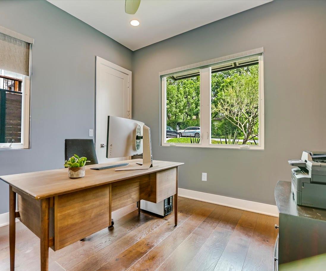 2109 W 12th St W, Austin, TX 78703