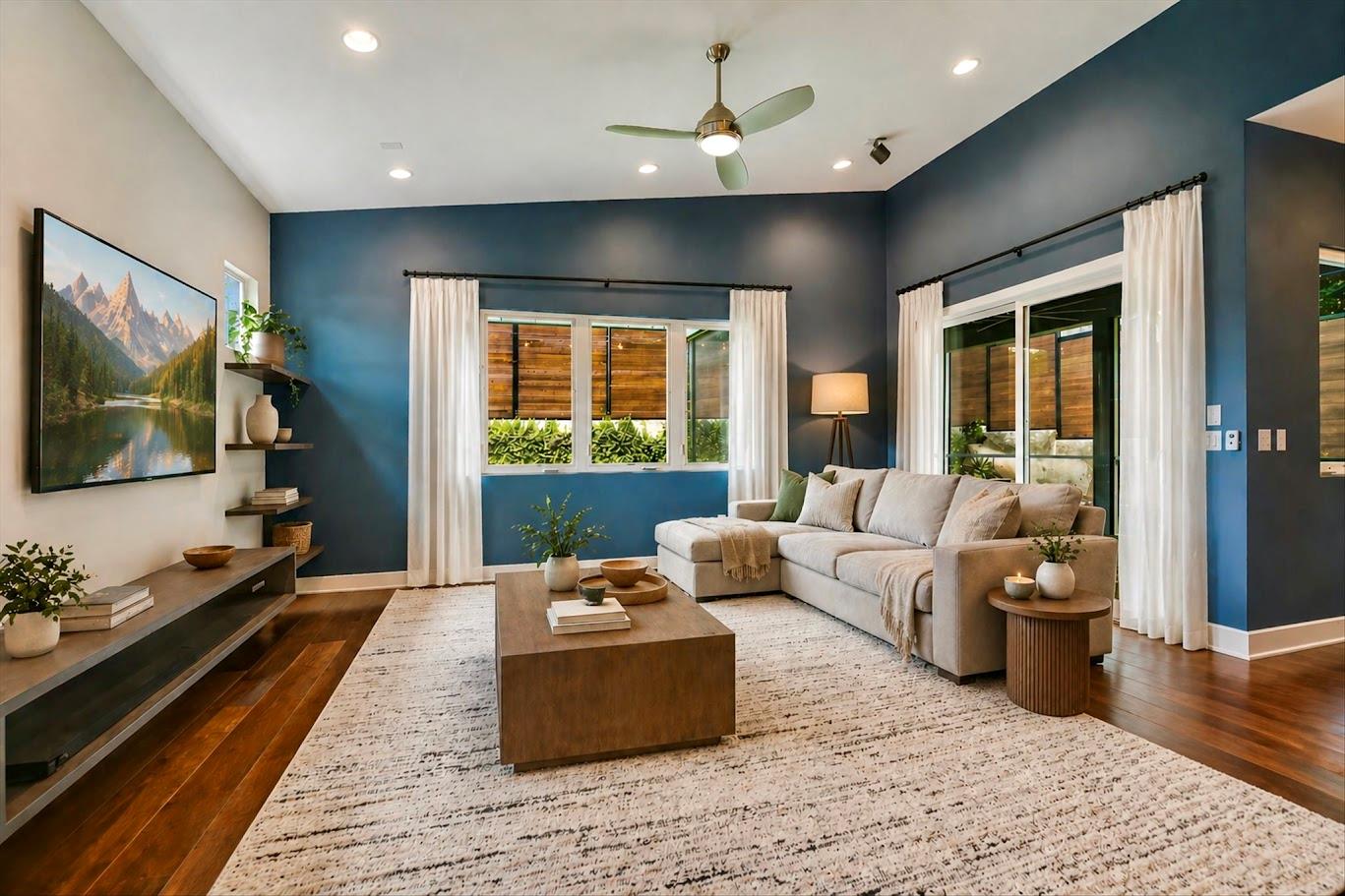 2109 W 12th St W, Austin, TX 78703