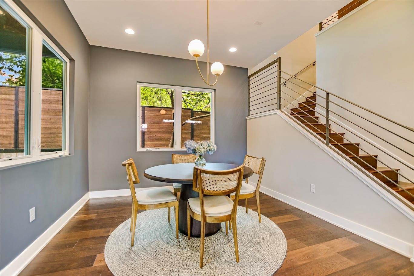 2109 W 12th St W, Austin, TX 78703