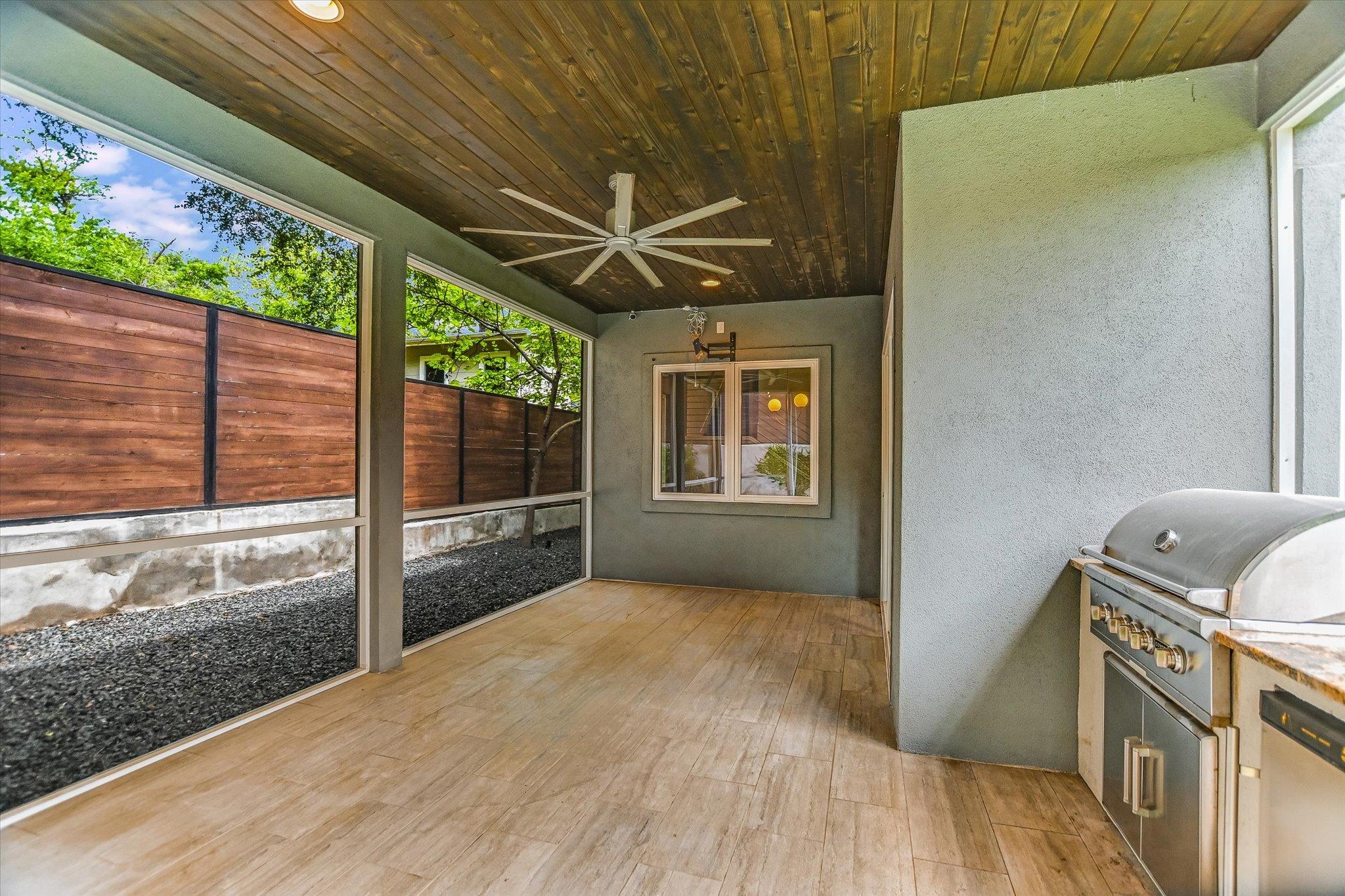 2109 W 12th St W, Austin, TX 78703
