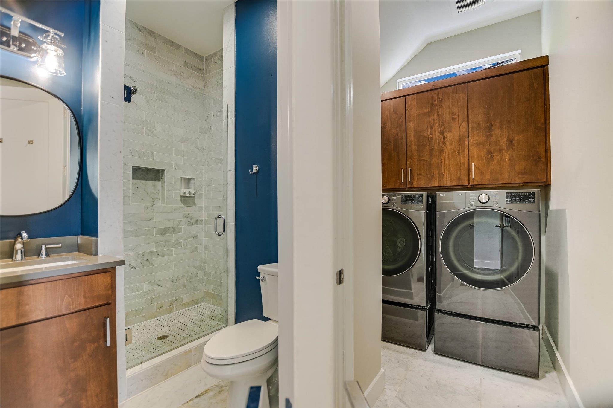 2109 W 12th St W, Austin, TX 78703