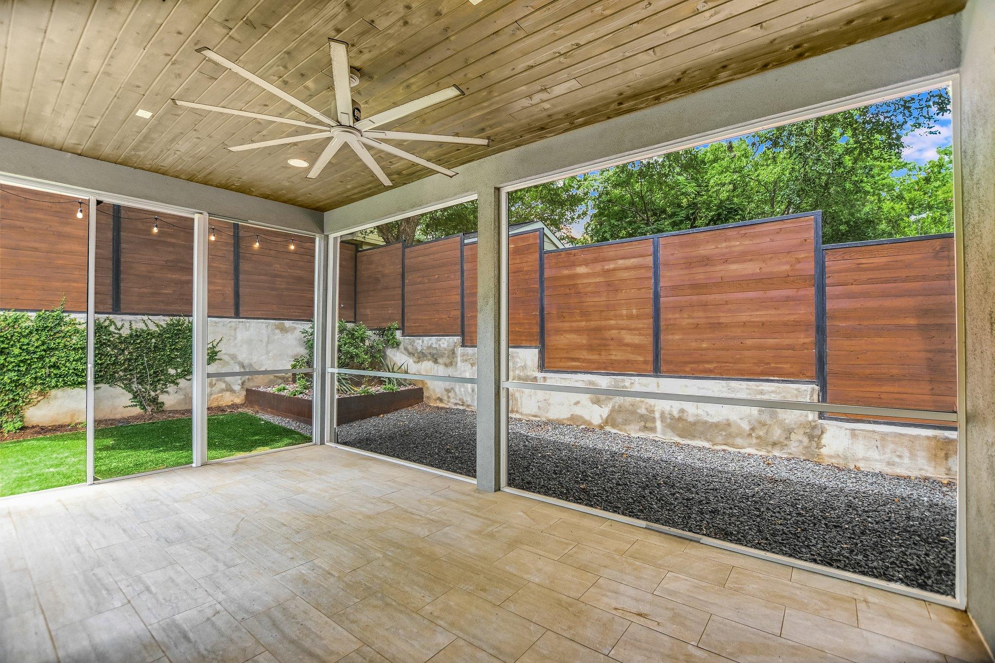 2109 W 12th St W, Austin, TX 78703