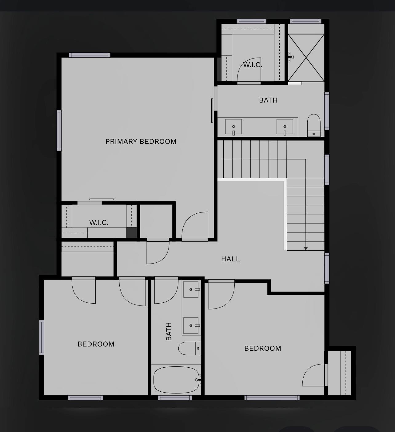 2109 W 12th St, Austin, TX 78703