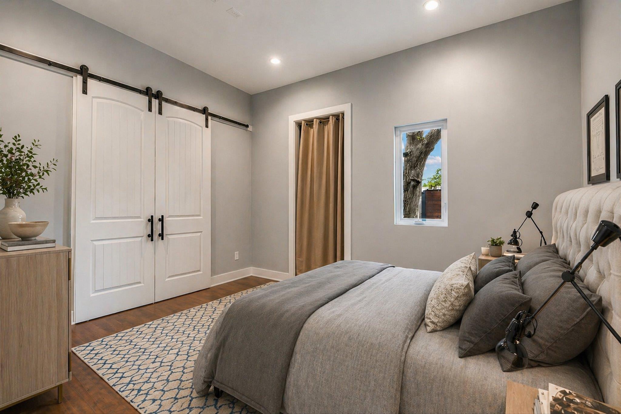 2109 W 12th St W, Austin, TX 78703