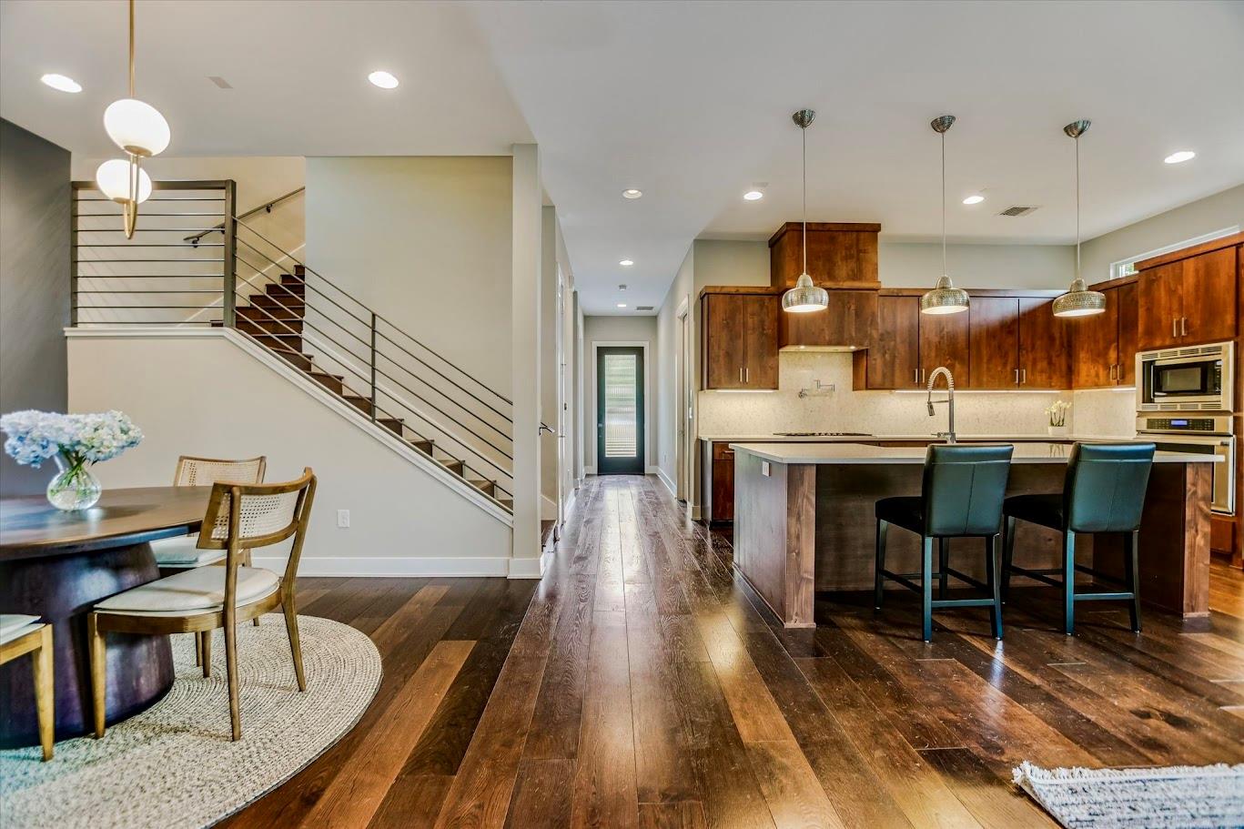 2109 W 12th St W, Austin, TX 78703