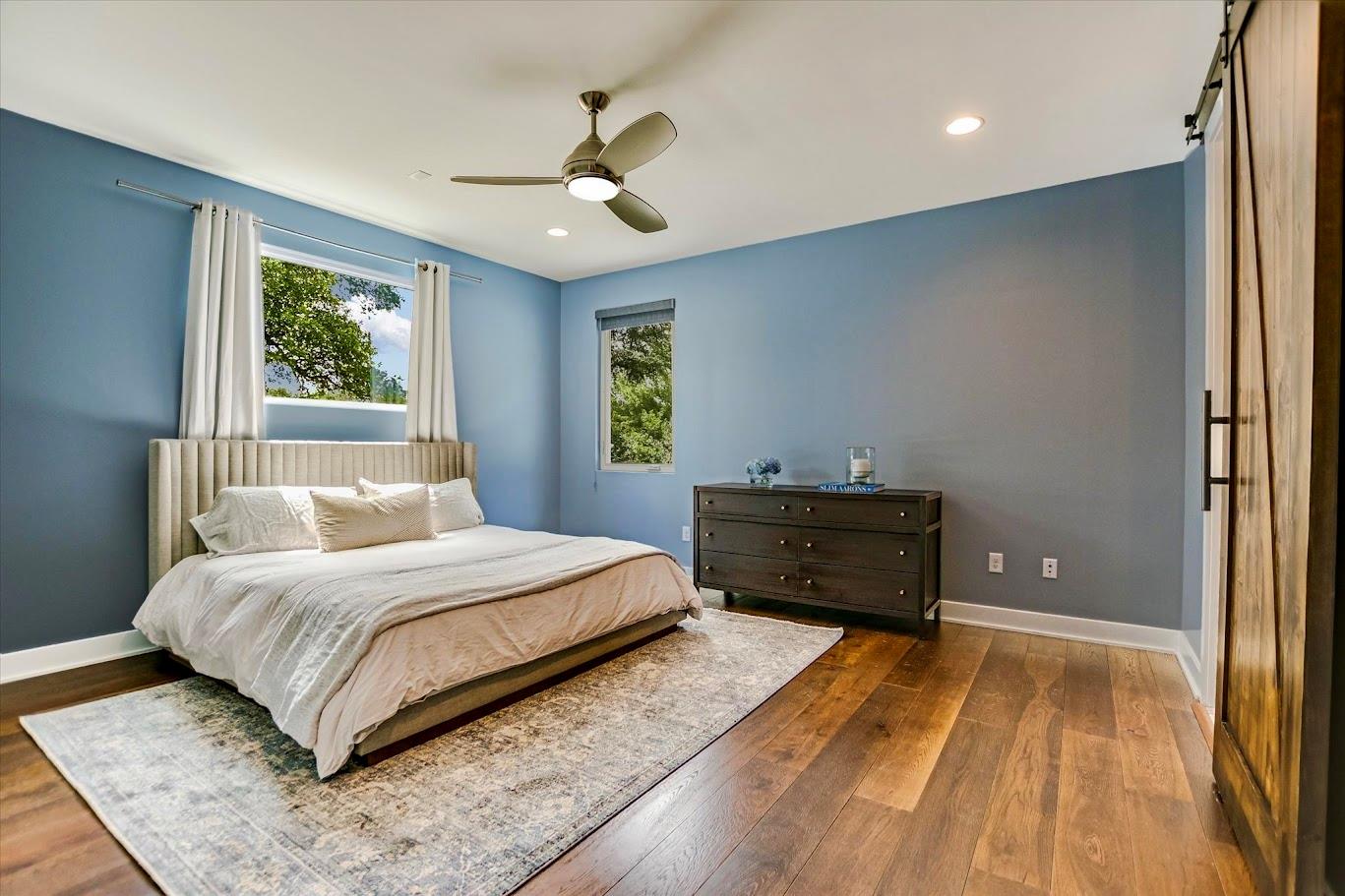 2109 W 12th St W, Austin, TX 78703