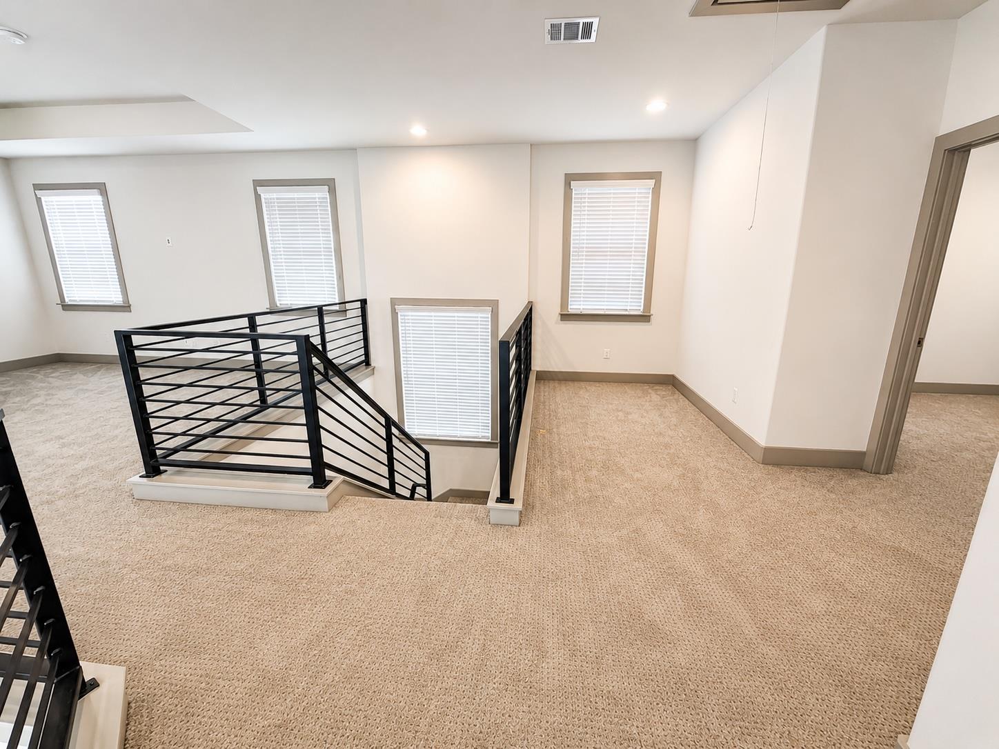 900 Old Mill Rd # 43, Cedar Park, TX 78613