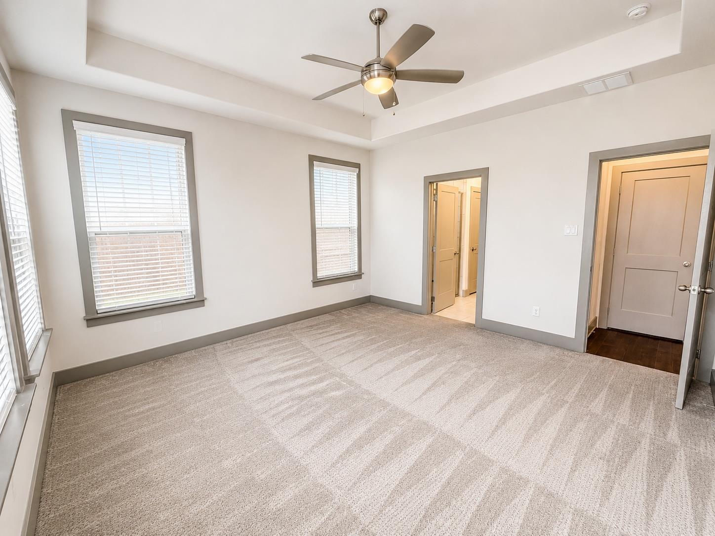 900 Old Mill Rd # 43, Cedar Park, TX 78613