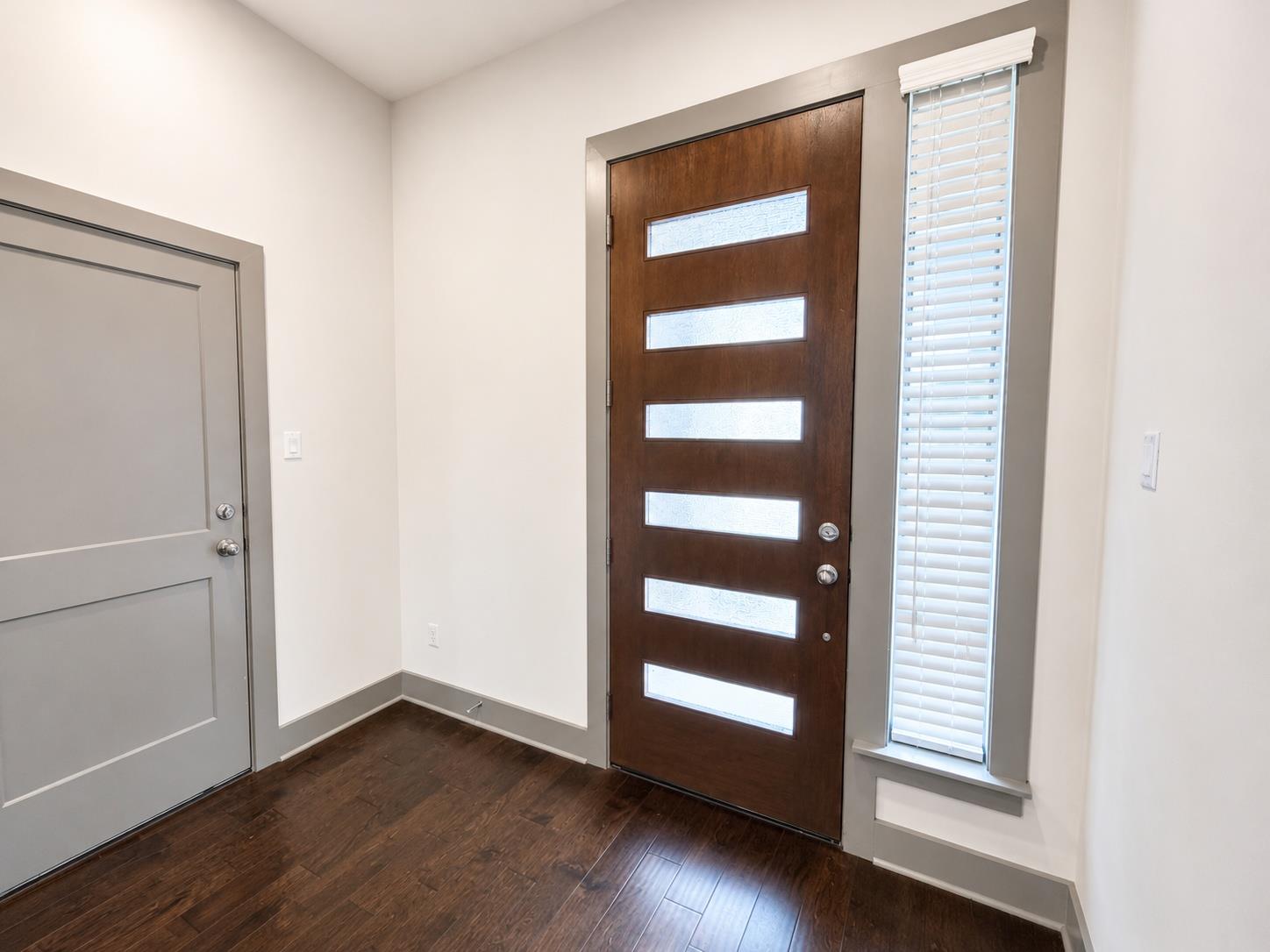 900 Old Mill Rd # 43, Cedar Park, TX 78613