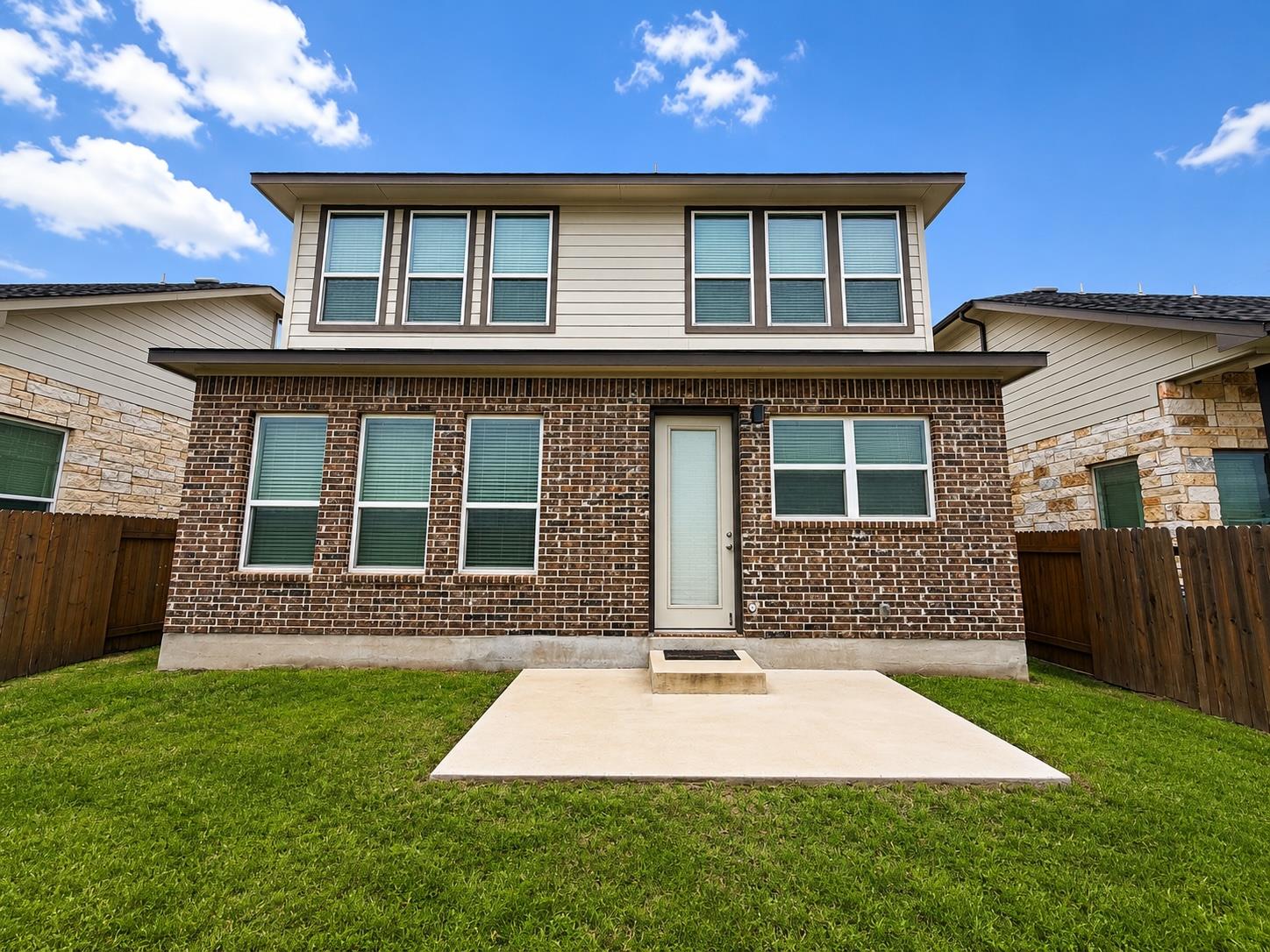 900 Old Mill Rd # 43, Cedar Park, TX 78613