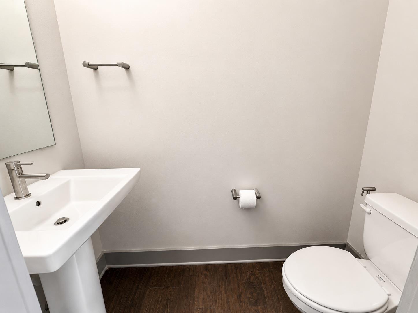 900 Old Mill Rd # 43, Cedar Park, TX 78613