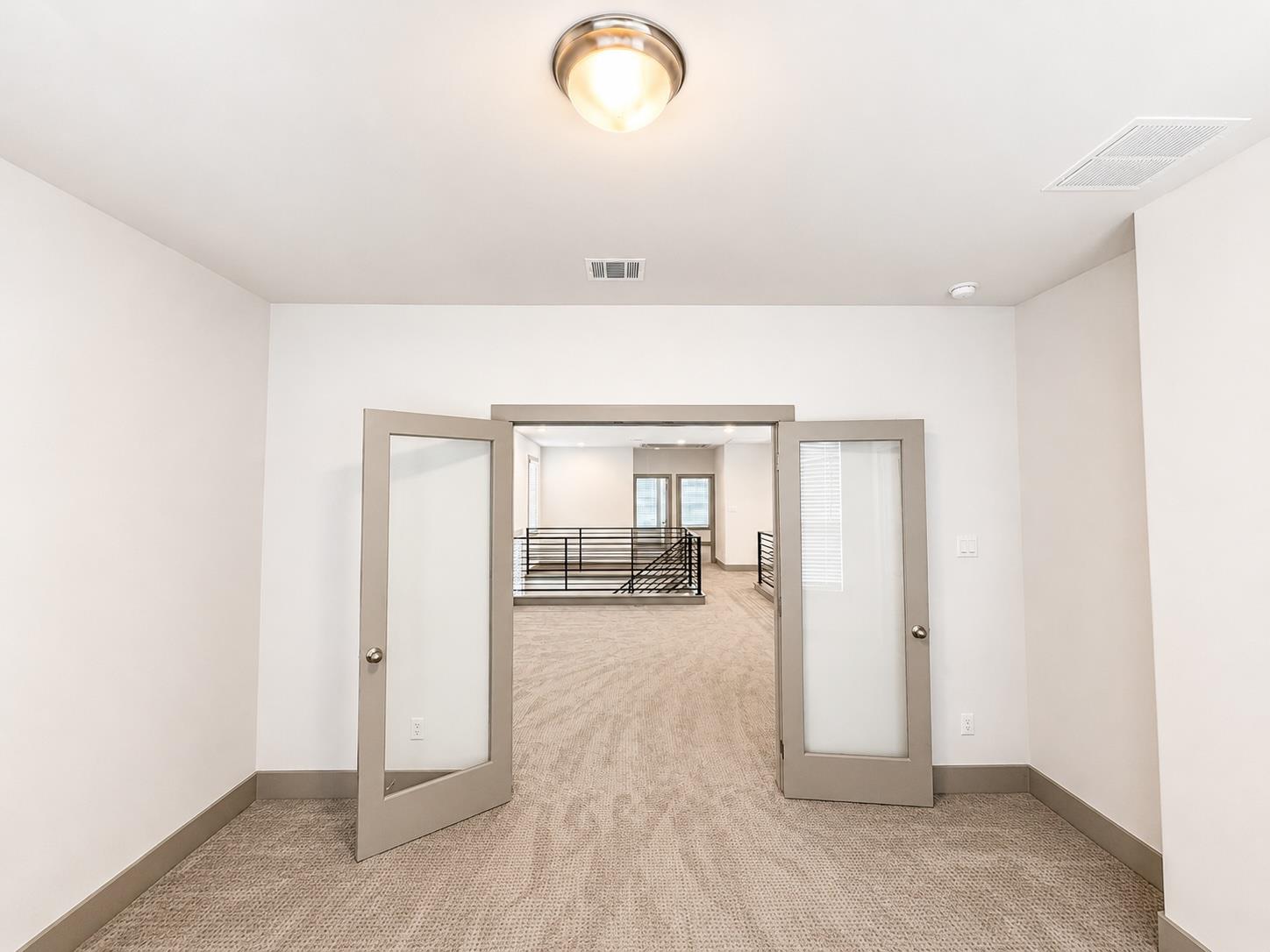 900 Old Mill Rd # 43, Cedar Park, TX 78613