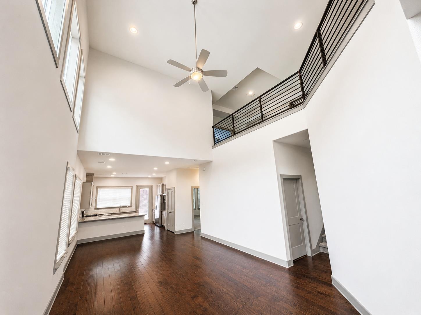 900 Old Mill Rd # 43, Cedar Park, TX 78613