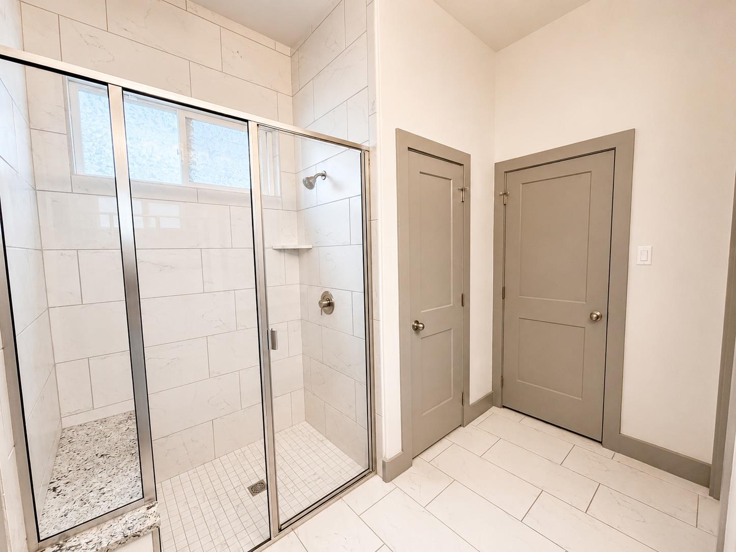 900 Old Mill Rd # 43, Cedar Park, TX 78613