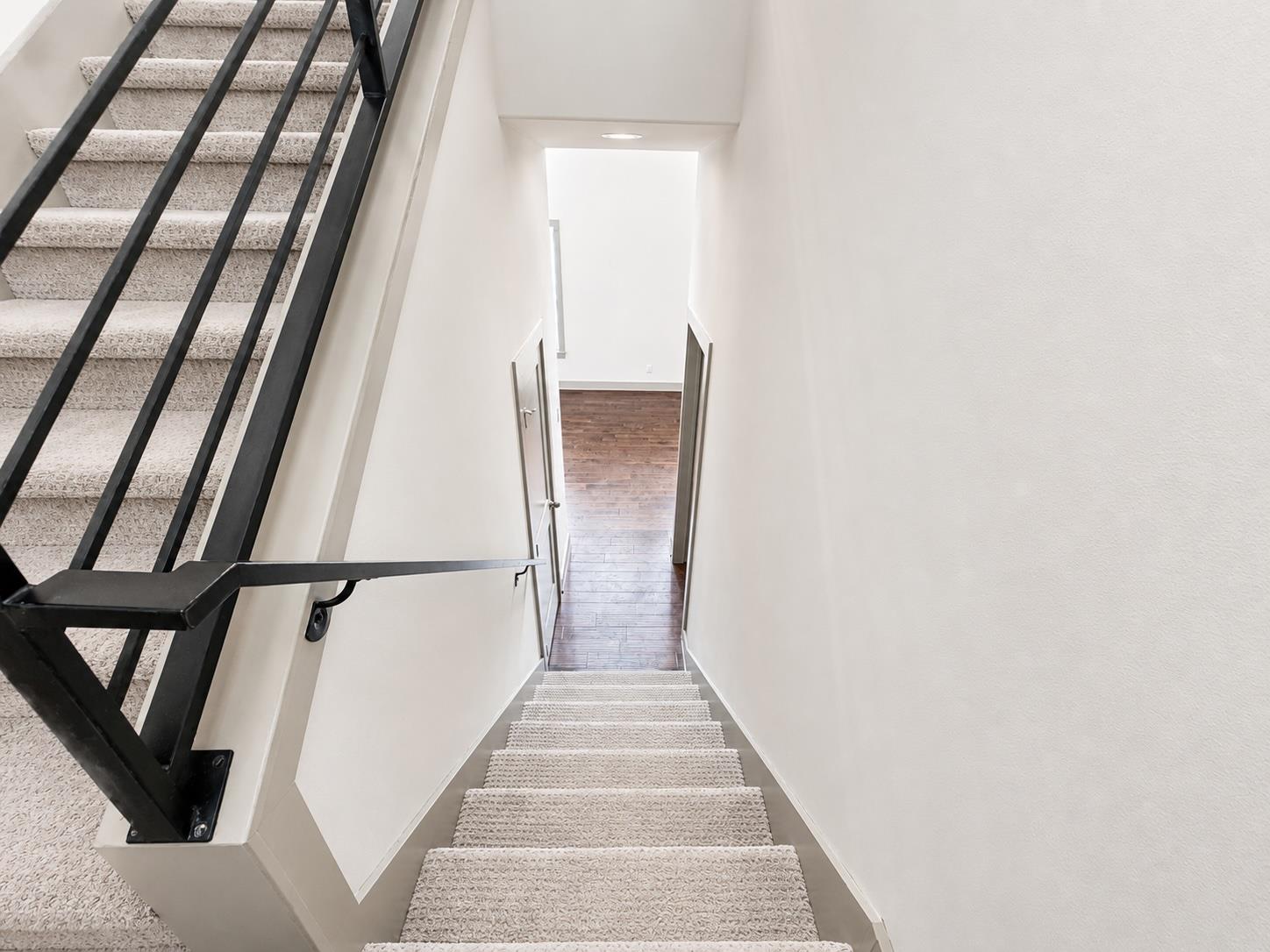 900 Old Mill Rd # 43, Cedar Park, TX 78613