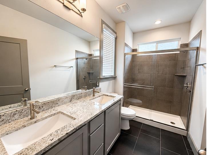 900 Old Mill Rd # 43, Cedar Park, TX 78613
