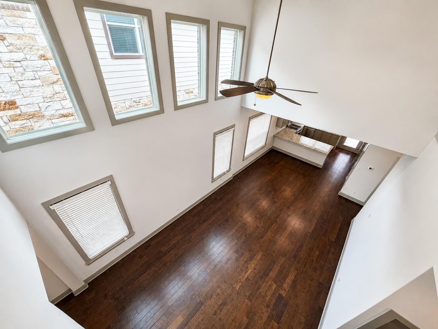 900 Old Mill Rd # 43, Cedar Park, TX 78613