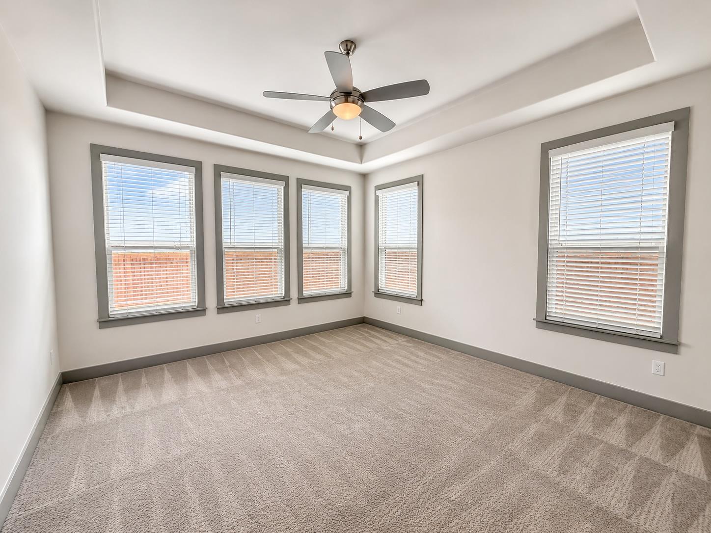 900 Old Mill Rd # 43, Cedar Park, TX 78613