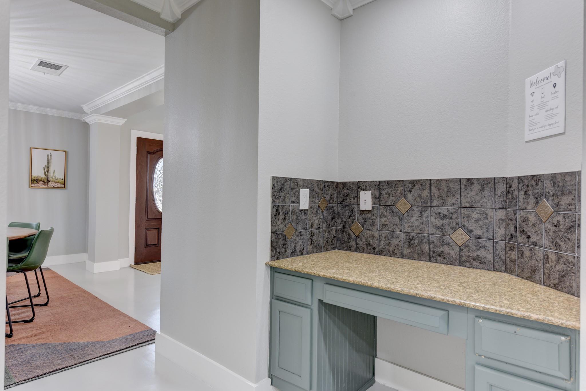 4632 Moose Dr, Austin, TX 78749