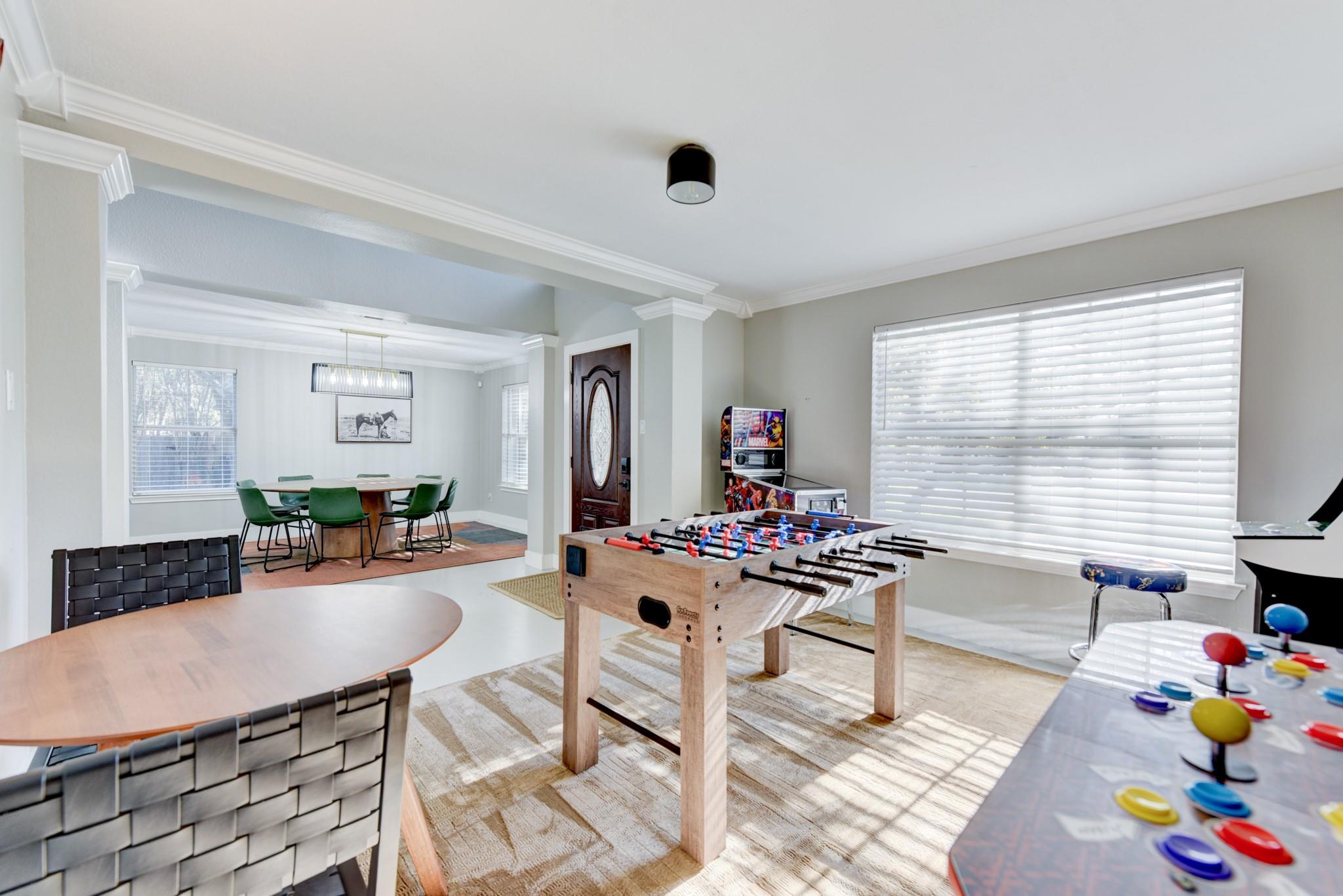 4632 Moose Dr, Austin, TX 78749