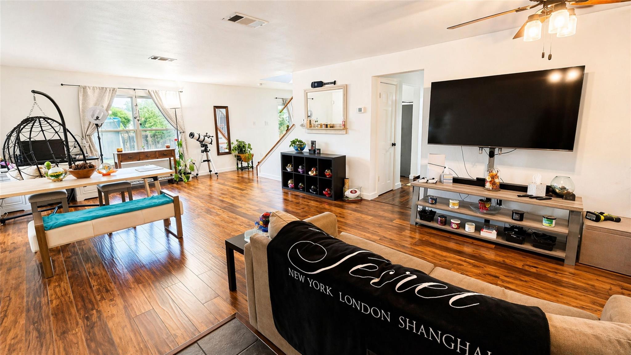 1405 Sheltie Ln, Round Rock, TX 78664
