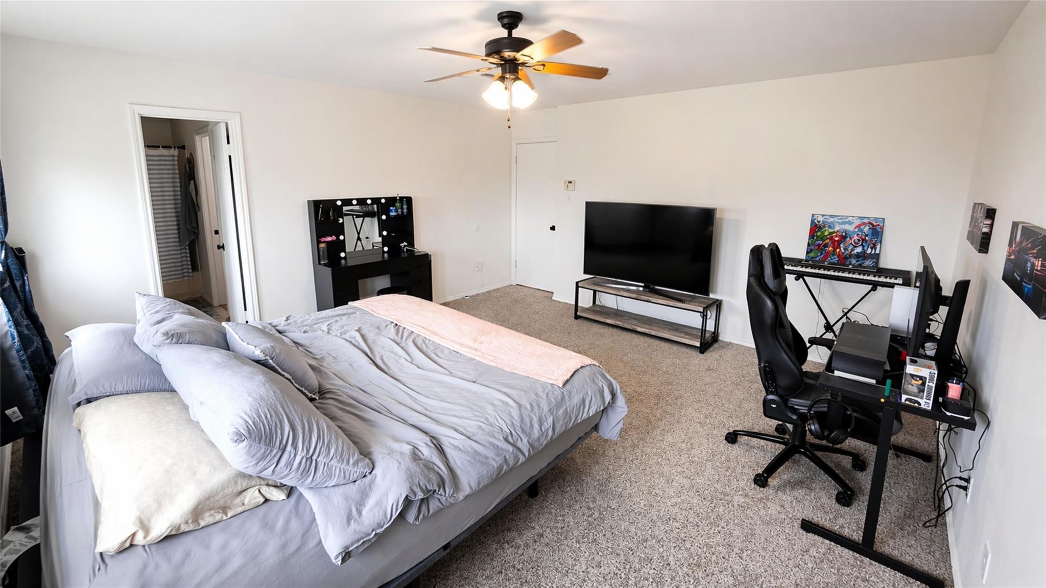 1405 Sheltie Ln, Round Rock, TX 78664