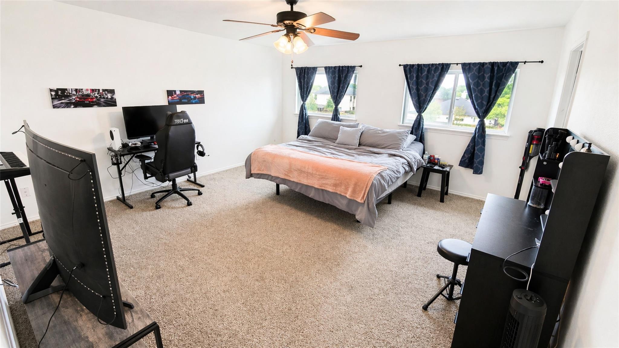 1405 Sheltie Ln, Round Rock, TX 78664