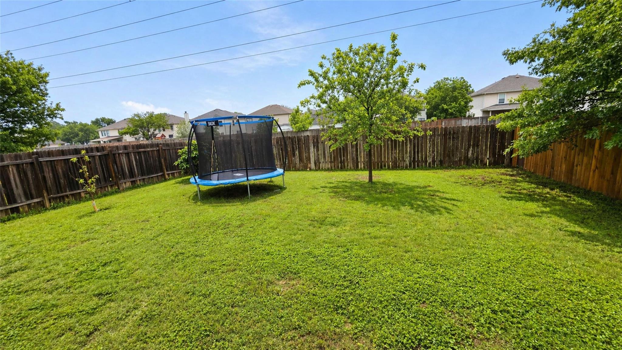 1405 Sheltie Ln, Round Rock, TX 78664