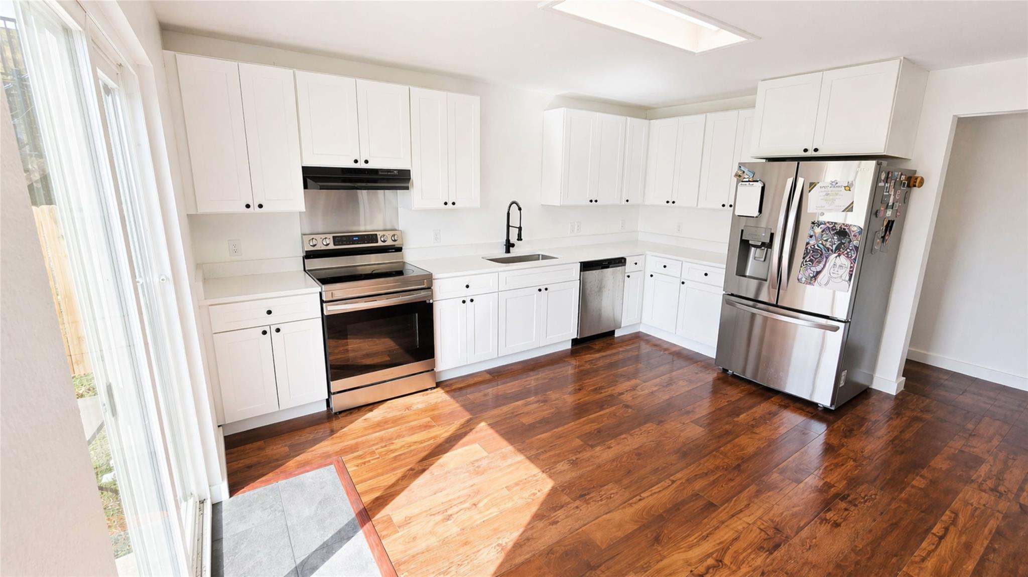 1405 Sheltie Ln, Round Rock, TX 78664
