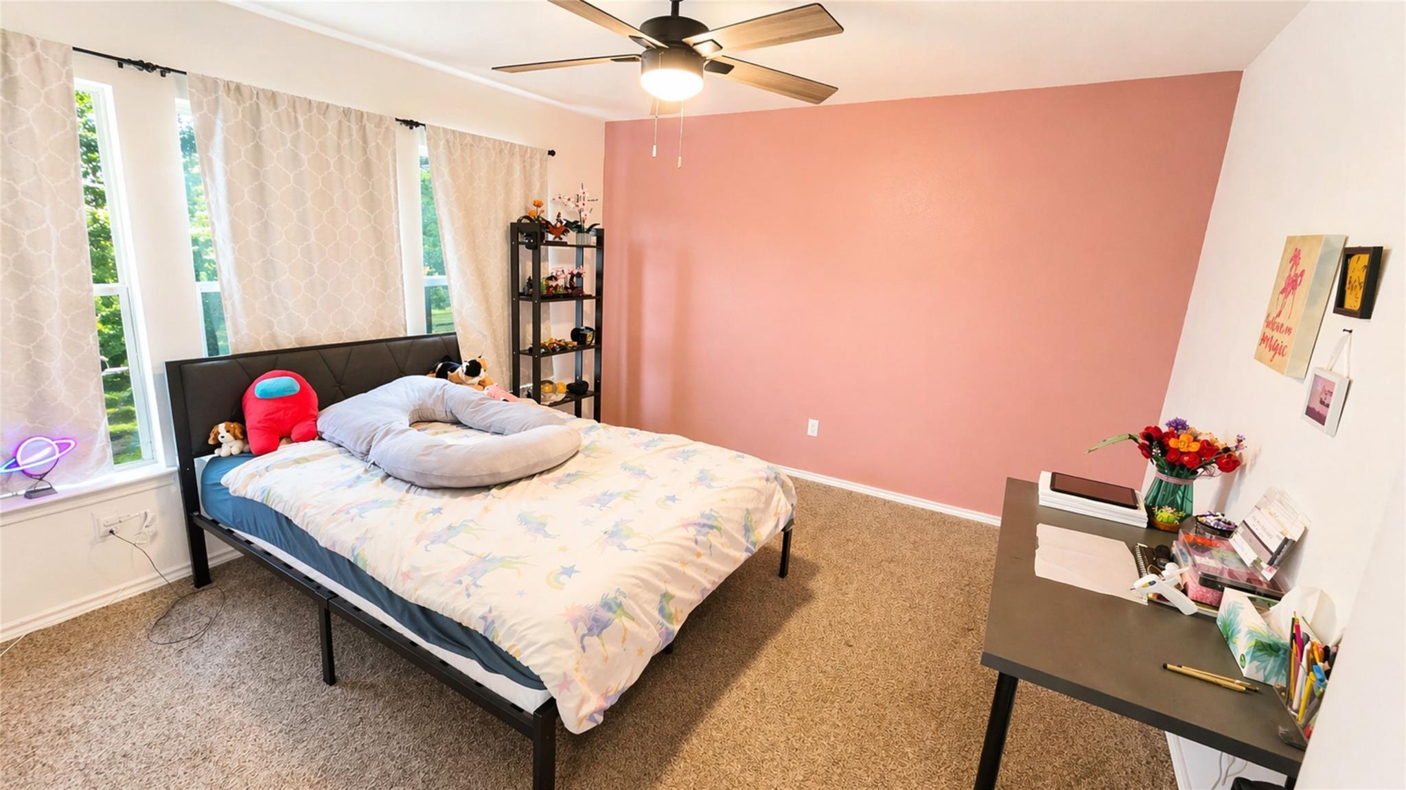 1405 Sheltie Ln, Round Rock, TX 78664