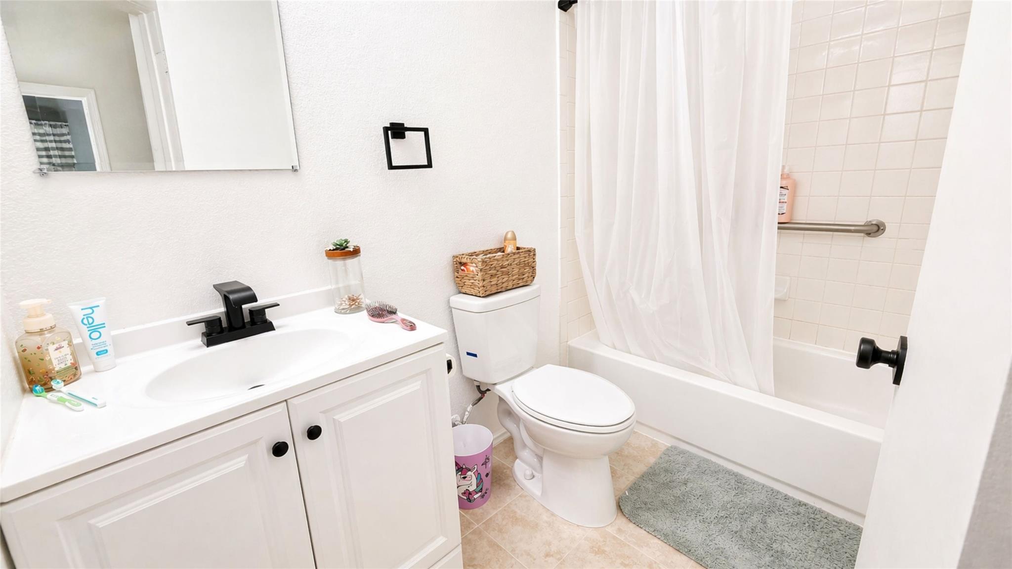 1405 Sheltie Ln, Round Rock, TX 78664