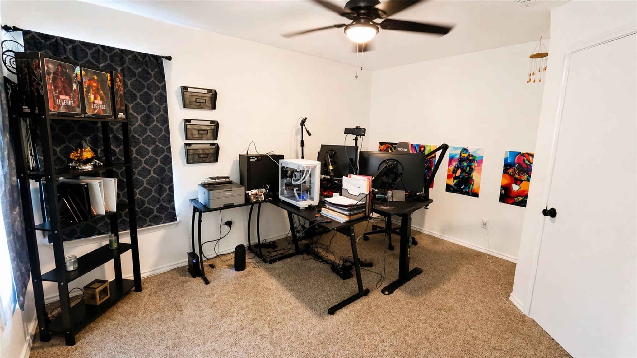1405 Sheltie Ln, Round Rock, TX 78664