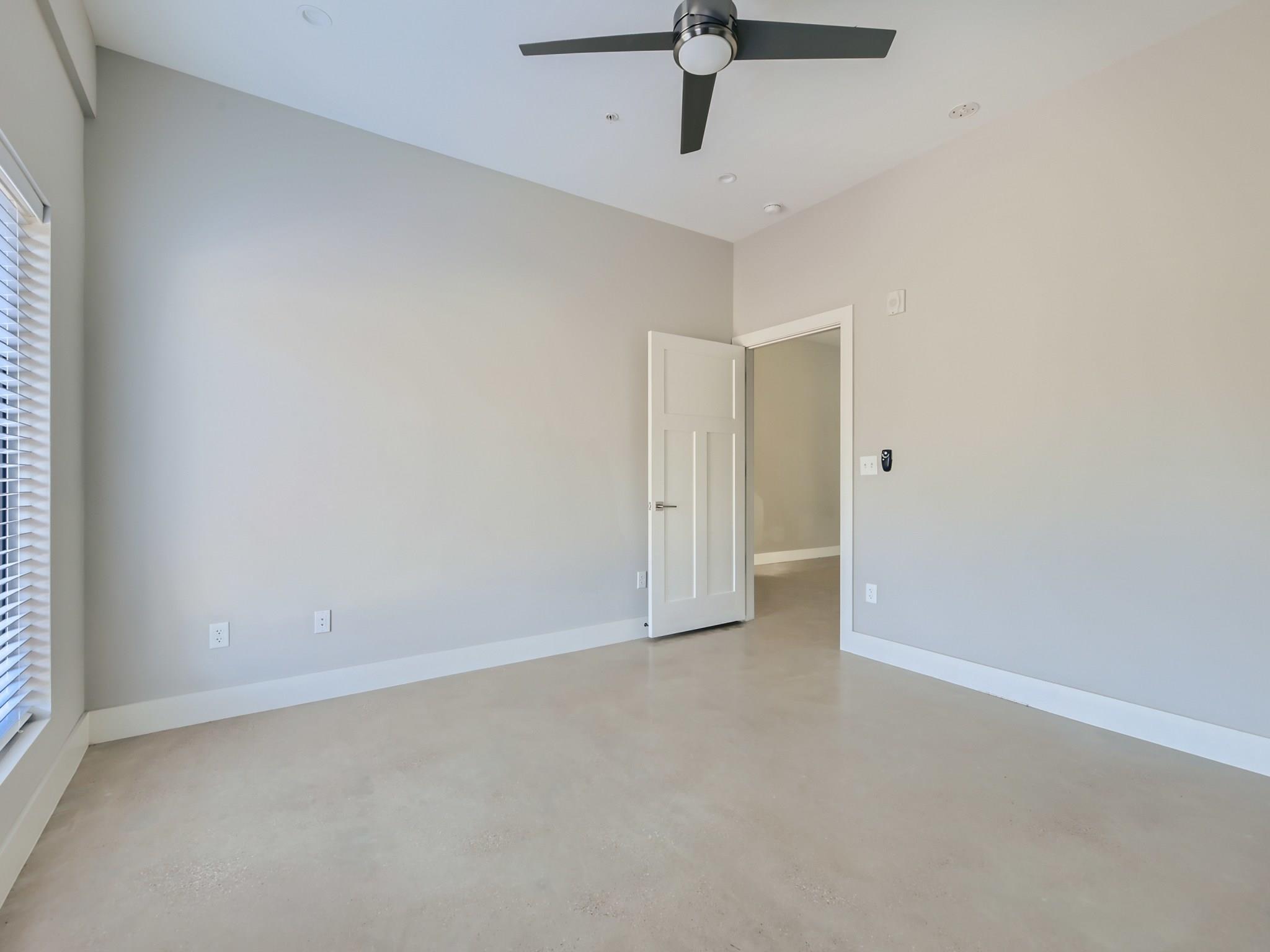 3523 Gonzalez St # 200, Austin, TX 78702