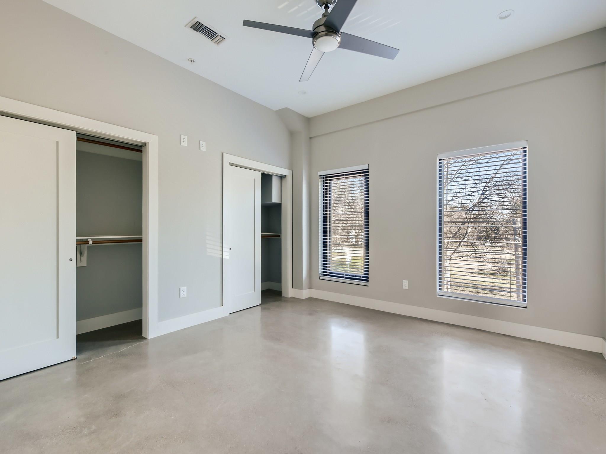 3523 Gonzalez St # 200, Austin, TX 78702