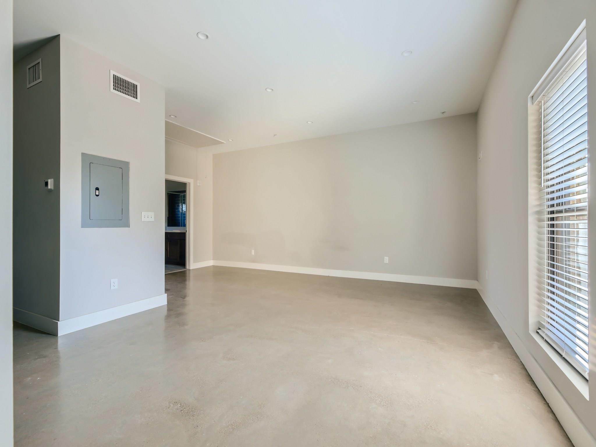 3523 Gonzalez St # 200, Austin, TX 78702