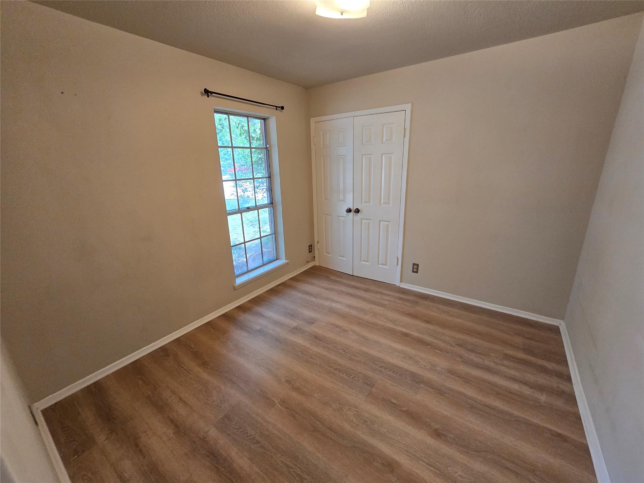 3003 Vinewood Cv, Austin, TX 78757