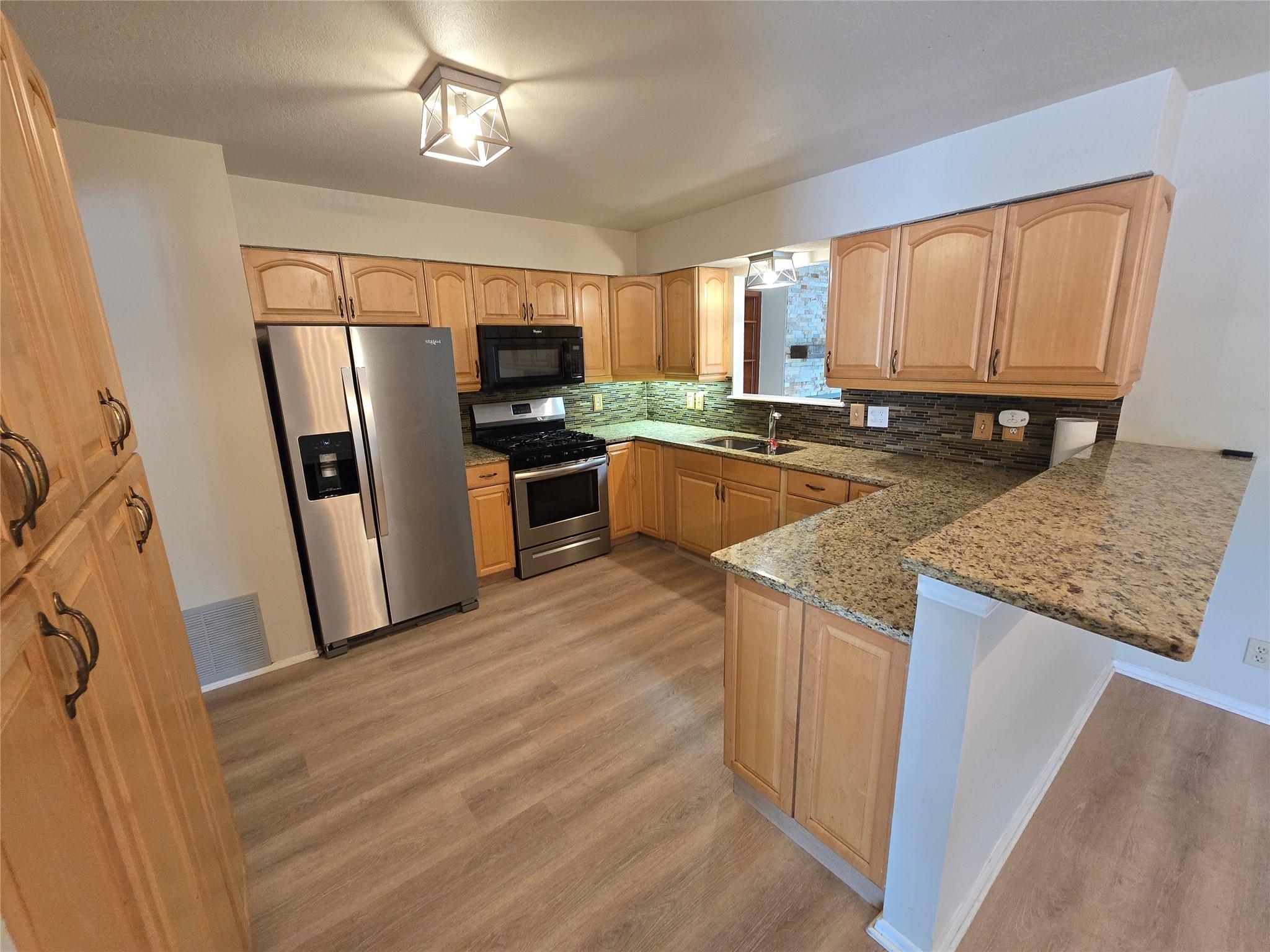 3003 Vinewood Cv, Austin, TX 78757