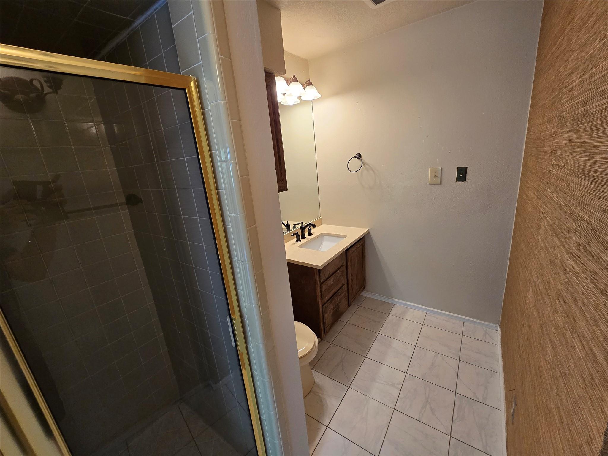 3003 Vinewood Cv, Austin, TX 78757
