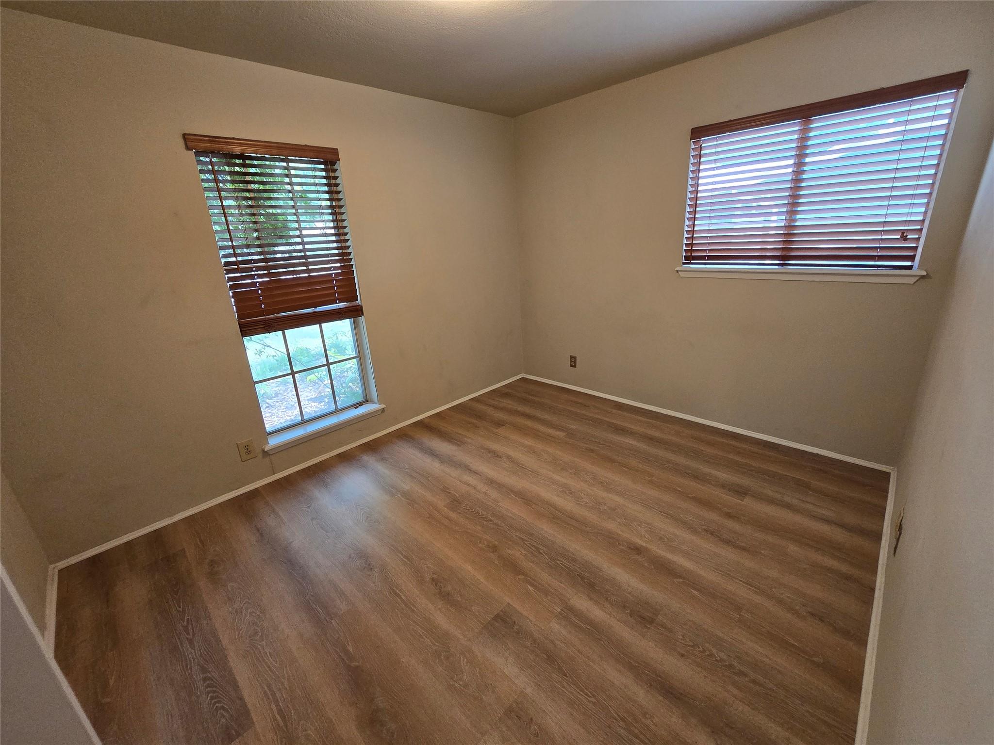 3003 Vinewood Cv, Austin, TX 78757