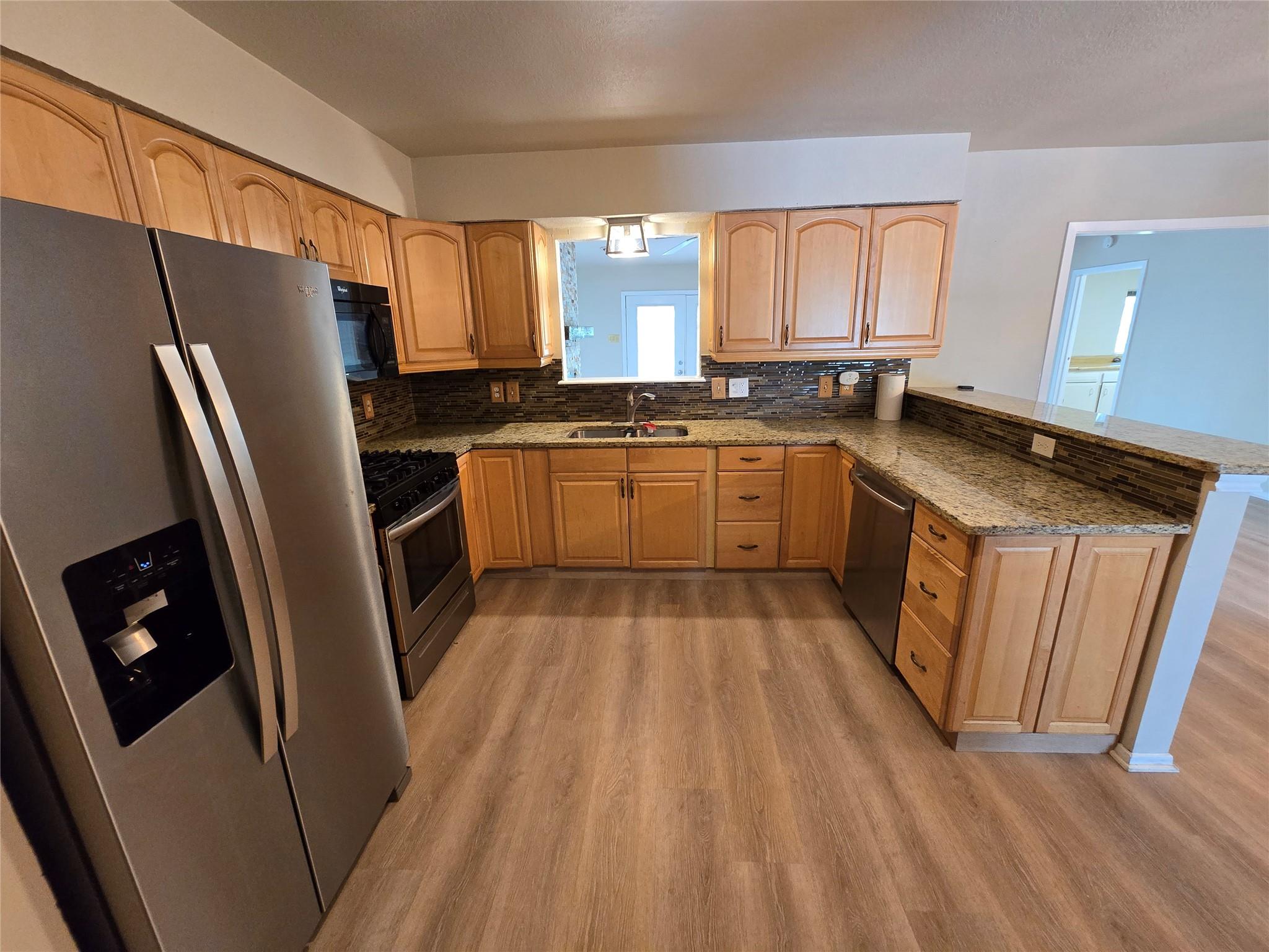 3003 Vinewood Cv, Austin, TX 78757
