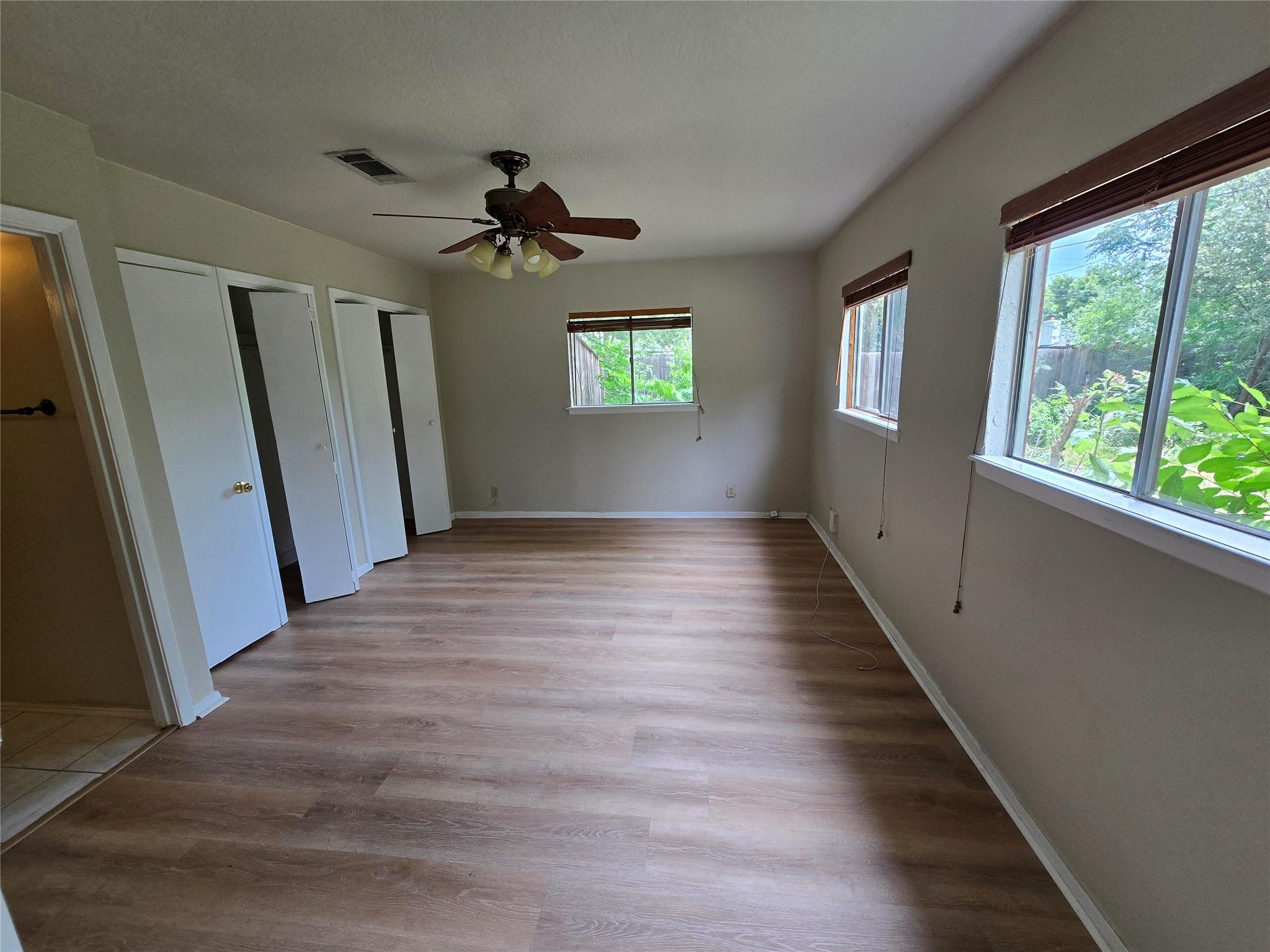 3003 Vinewood Cv, Austin, TX 78757