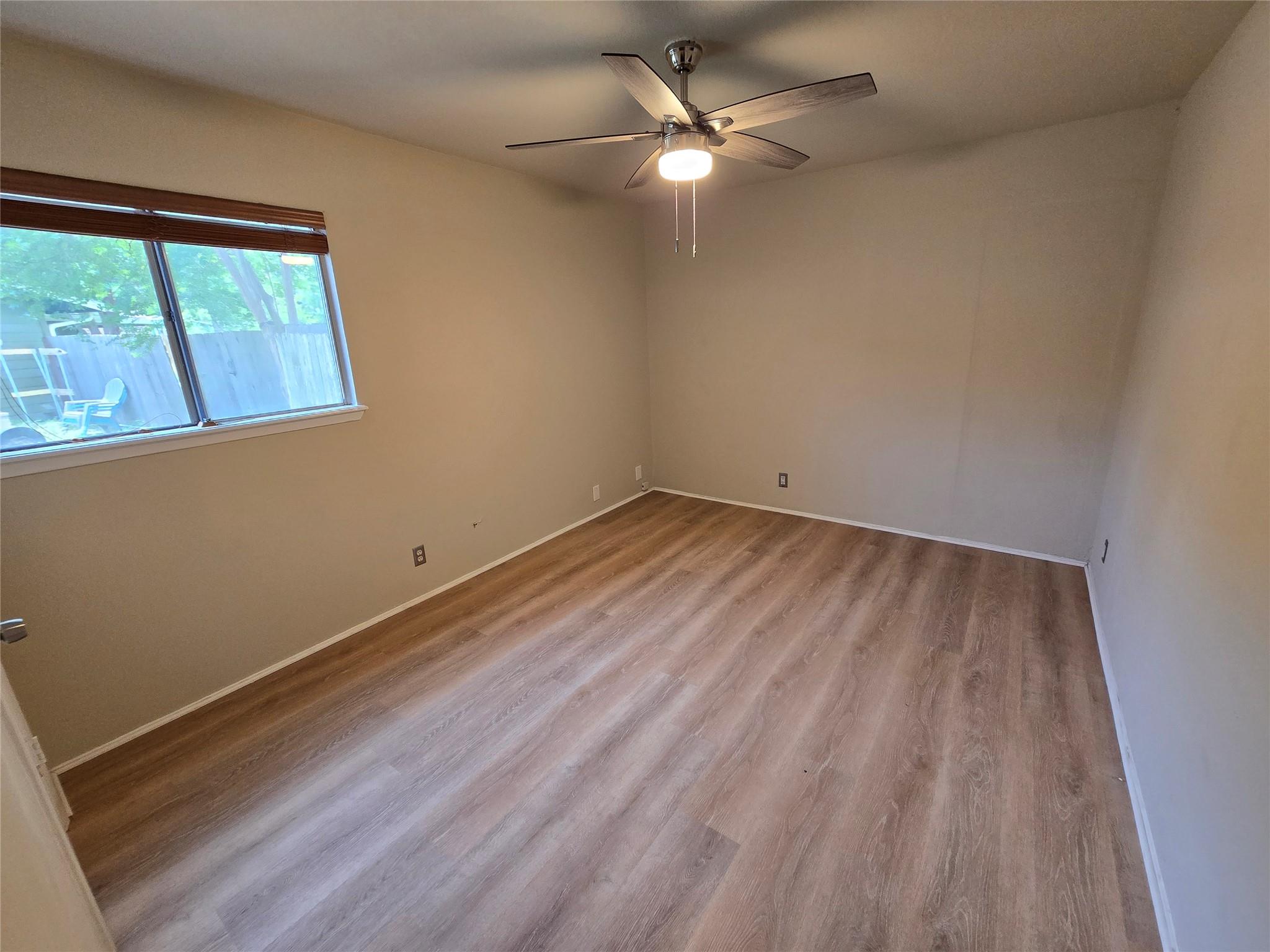 3003 Vinewood Cv, Austin, TX 78757