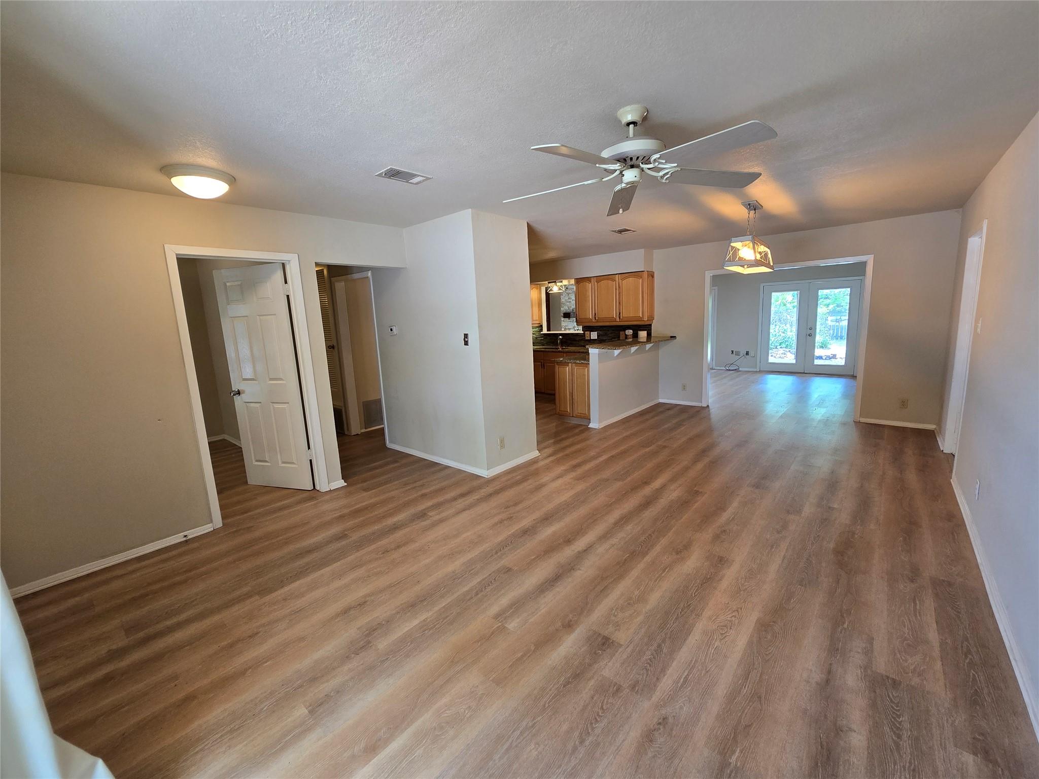 3003 Vinewood Cv, Austin, TX 78757