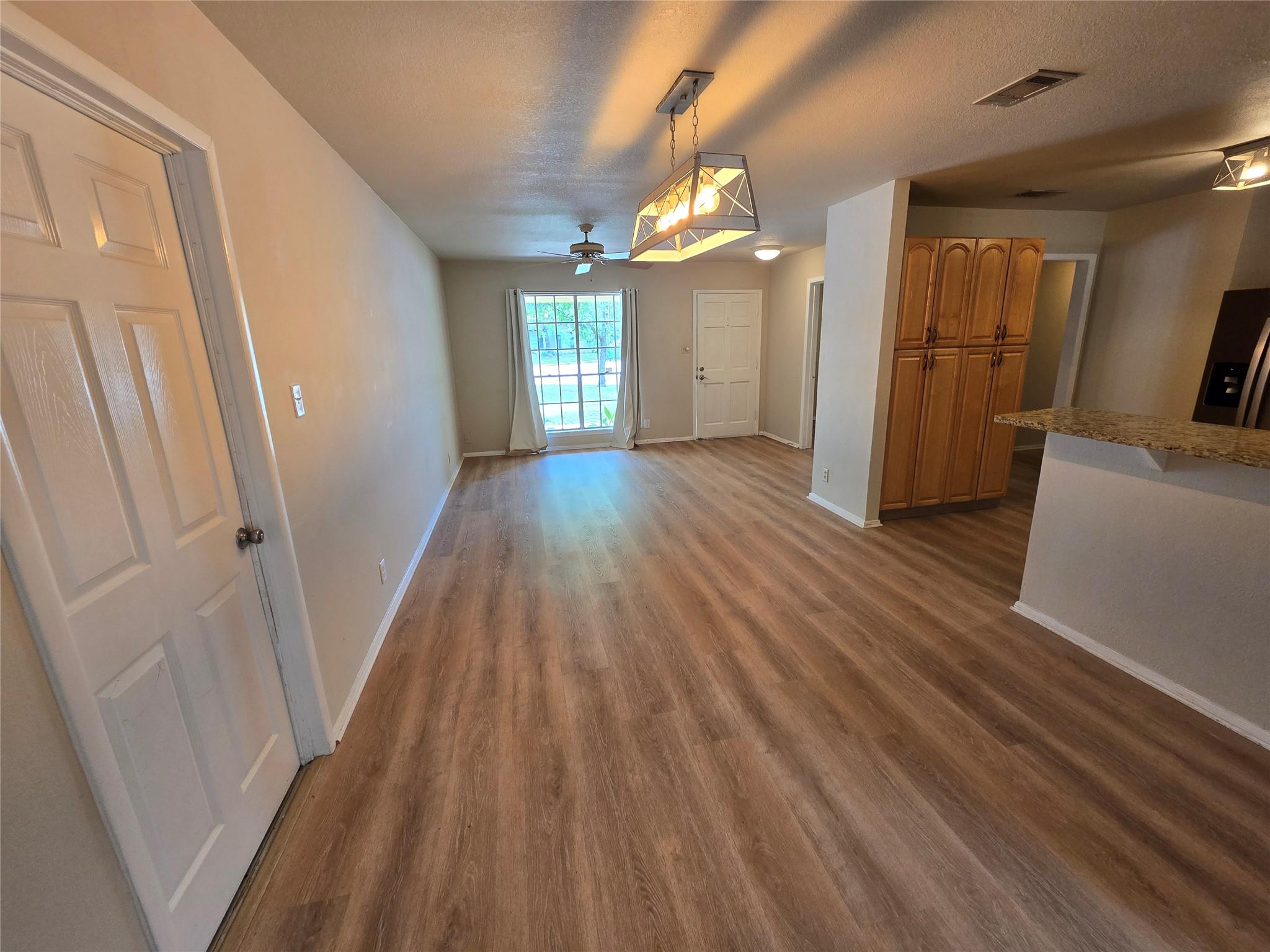 3003 Vinewood Cv, Austin, TX 78757