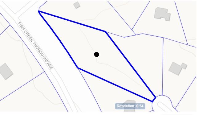 500 Nautica Ln, Montgomery, TX 77316